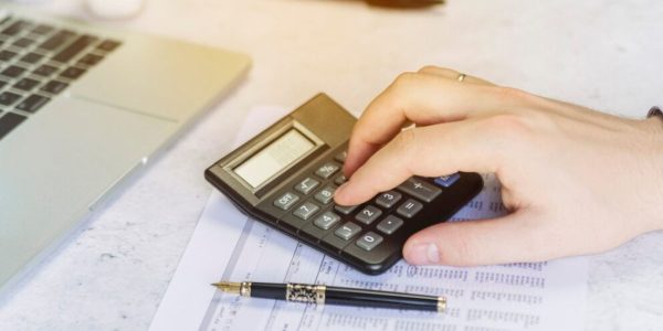 Se schimbă data pensiilor în iunie 2026! Anunț important pentru seniorii din România