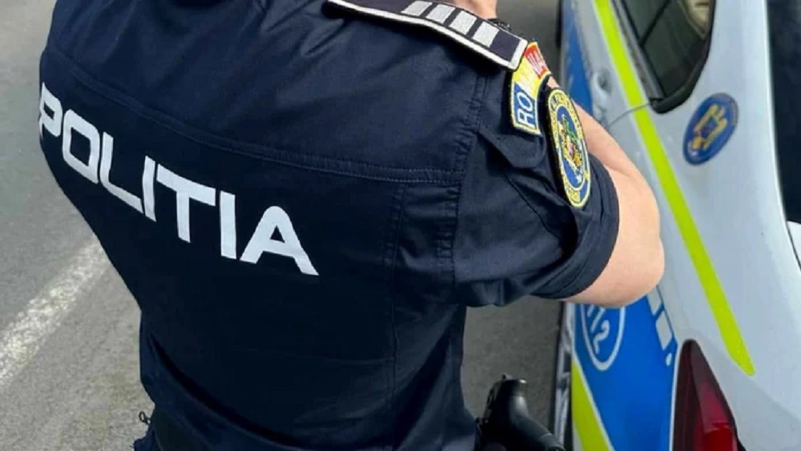 Două surori de 10 și 14 ani, abuzate de același individ. Bărbatul din Călărași le-ar fi dus într-o anexă a unei școli