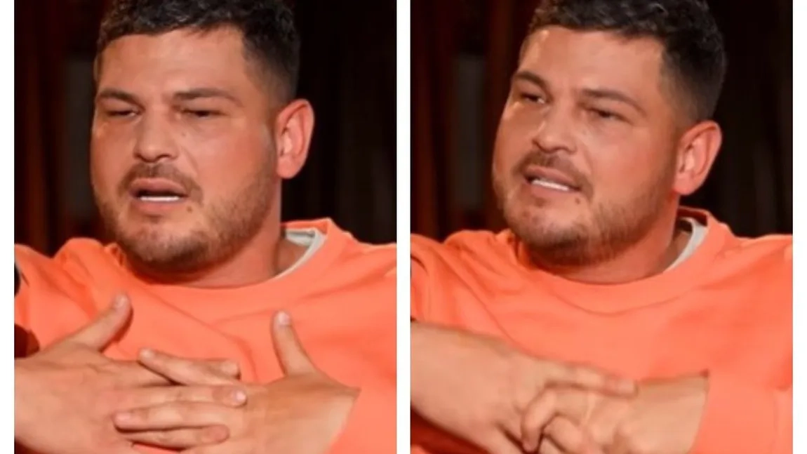 Scandal în lumea mondenă! Ce a pățit Răzvan Botezatu, după declarațiile despre Valentin Sanfira: ,,Am avut probleme…”