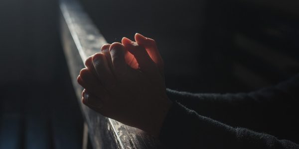 Calendar ortodox 22 mai 2026. Ce sărbătoare este vineri după Înălțare