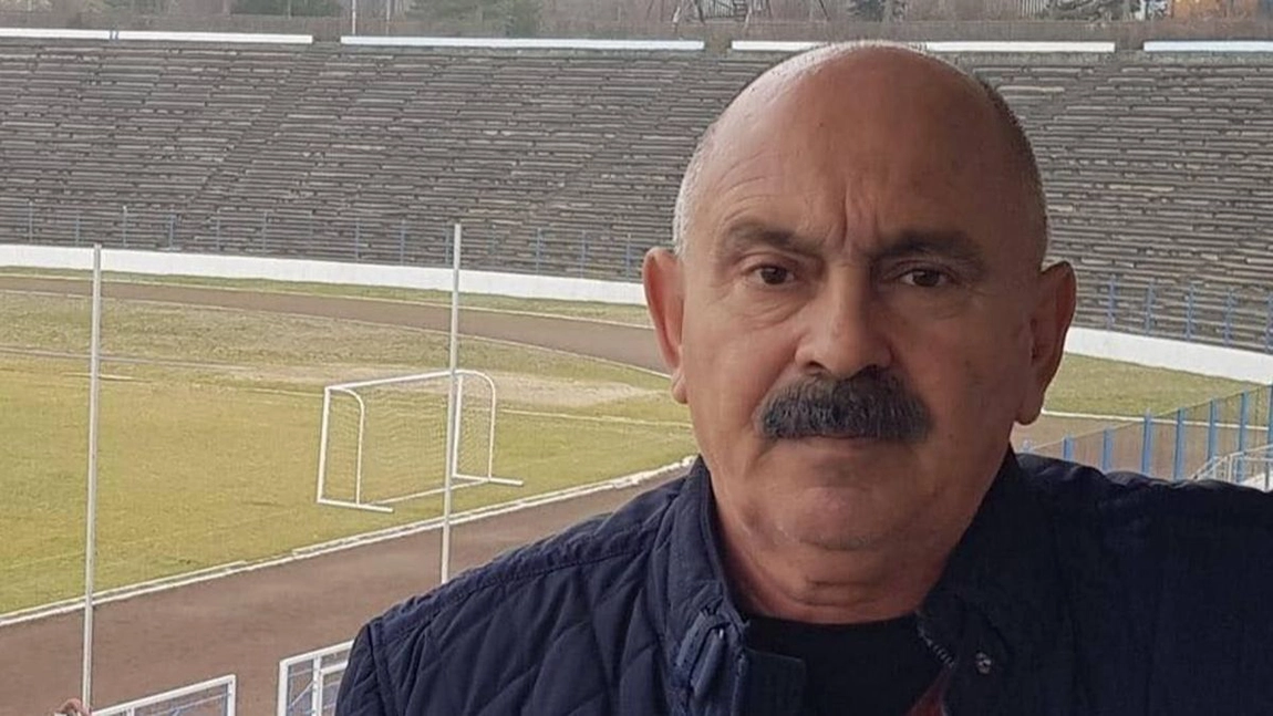 Zi de doliu în presă! S-a stins din viață Gheorghe Tulică, după o luptă grea cu o boală terminală!