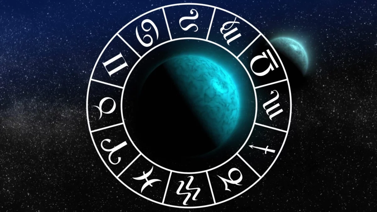 Horoscop zilnic 21 mai 2026