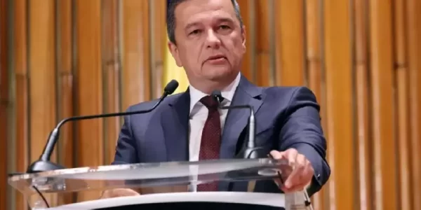 Varianta luată în calcul de Sorin Grindeanu. Ce guvern pregătește PSD
