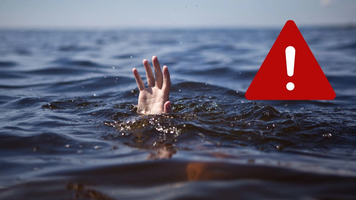 Tragedie în Austria! Un român de 22 de ani a murit înecat într-un lac din Carintia
