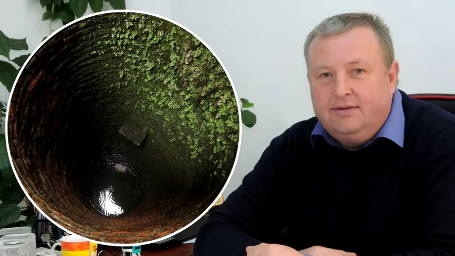 Tragedie fără margini în Parincea: un băiețel de 3 ani a murit după ce a căzut într-o fântână. Tatăl revine din străinătate pentru înmormântare