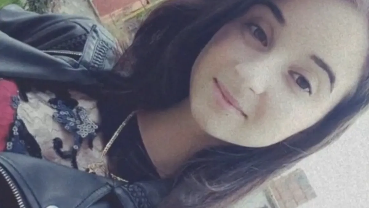 De ce a murit, de fapt, Alicia! Medicii legiști au dezvăluit cauza morții elevei de 18 ani din Bihor. Părinții victimei, revoltați și devastați de durere: „Cu cuțitul…