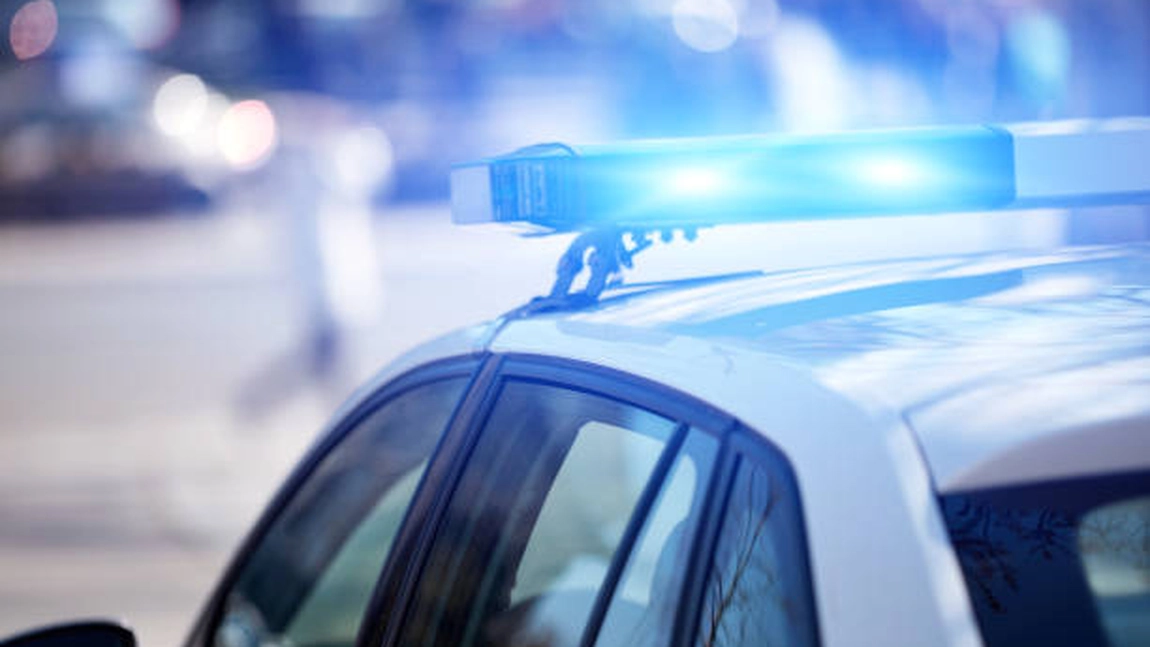 Caz cutremurător în Serbia: Danka, fetița de 2 ani dispărută, ar fi fost ucisă. Suspecții au mărturisit crima