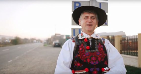 De unde avea atât de mulți bani Cristian Pomohaci. Suma uriașă găsită de polițiști la percheziții
