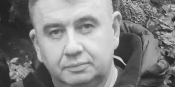 Doliu în PSD! Primarul s-a stins din viață la 57 de ani