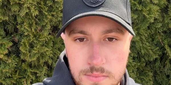 Răsturnare de situație. Au venit rezultatele toxicologice ale tânărului care și-a ucis tatăl polițist. Ce au descoperit anchetatorii