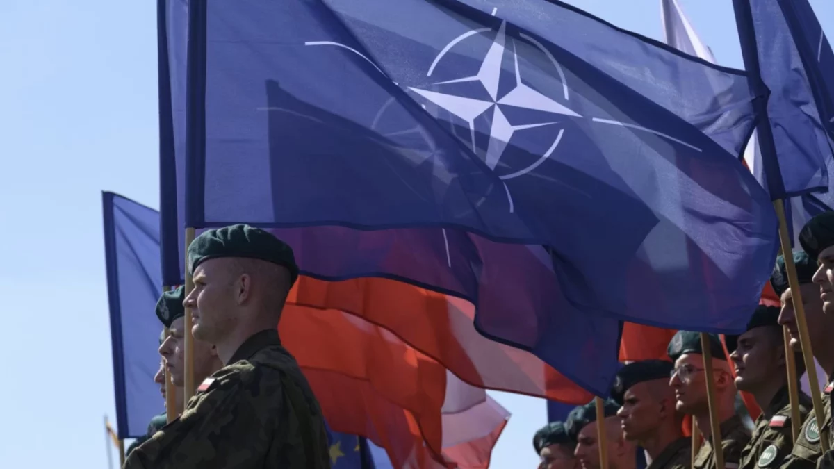 Spania sare în apărarea României împreună cu Italia după ce rușii au făcut victime în țara noastră. Ucraina anunță și ea că…