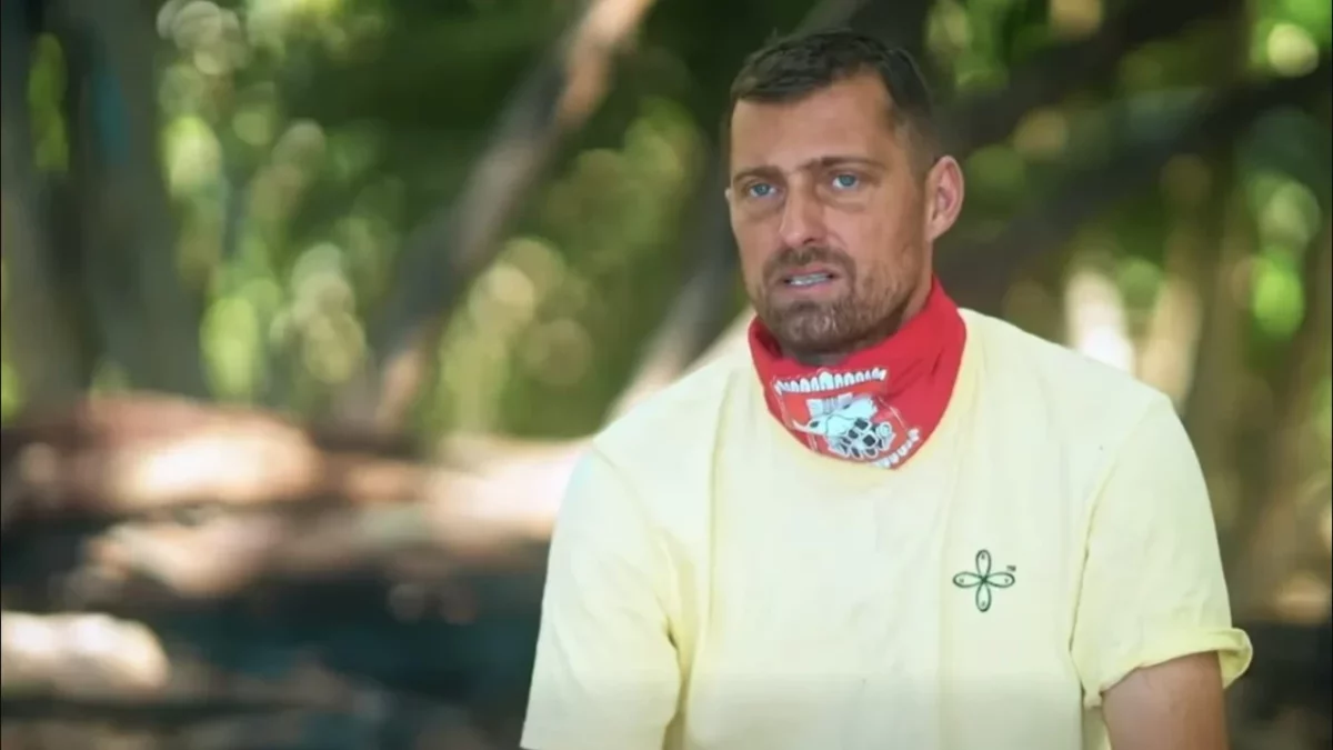 Se cutremură showbizul! Gabi Tamaș va fi…