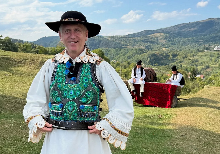Pomohaci din nou într-un grav dosar penal!