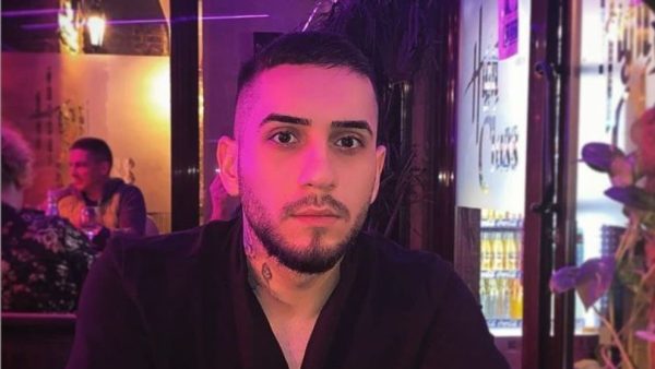Fulgy de la Clejani, în centrul unei noi controverse. Mesajele care au ajuns virale
