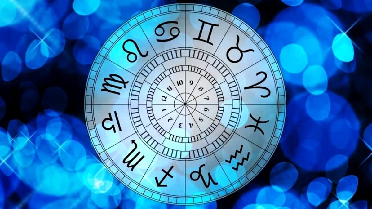 Horoscop 22 septembrie 2026. Soarele intra in Balanta si schimba jocul. De astazi incepe un capitol nou pentru toate zodiile
