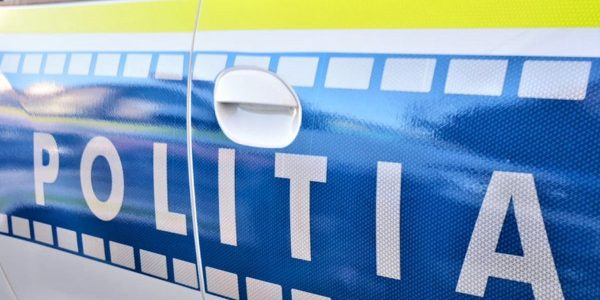Cum s-a întâmplat, de fapt, tragedia de la Piatra Neamț în care un polițist a fost ucis chiar de propriul fiu. Problema pe care o avea tânărul