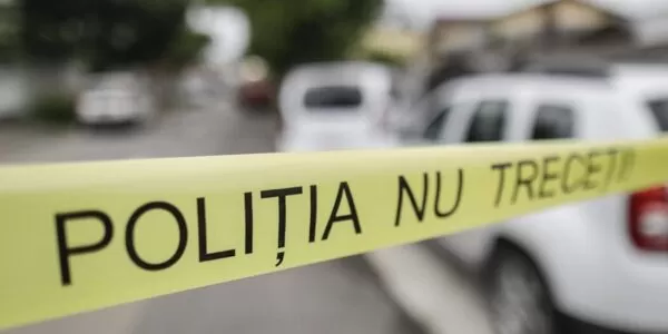 De ce i-ar fi luat, de fapt, tânărul din Piatra Neamț viața tatălui polițist. Motivul șocant care a dus la tragedia din Moldova