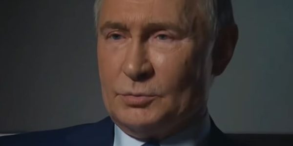 Putin a semnat decretul care schimbă regulile jocului. Rușii pot limita plățile către creditorii occidentali