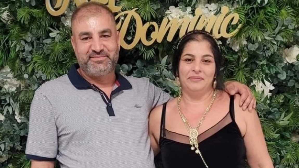 Se lăfăie în case și mașini scumpe, obținute pe spatele prostituatelor! Penelopa Tănase, din nou, în fața judecătorilor