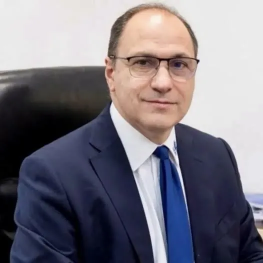 Ministerul Educației introduce standarde naționale de evaluare. Profesorii riscă sancțiuni din 2026