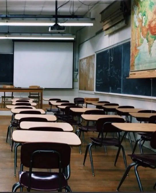 Schimbări majore în educație. Noi materii și reguli noi pentru admiterea la liceu din anul școlar 2026-2027