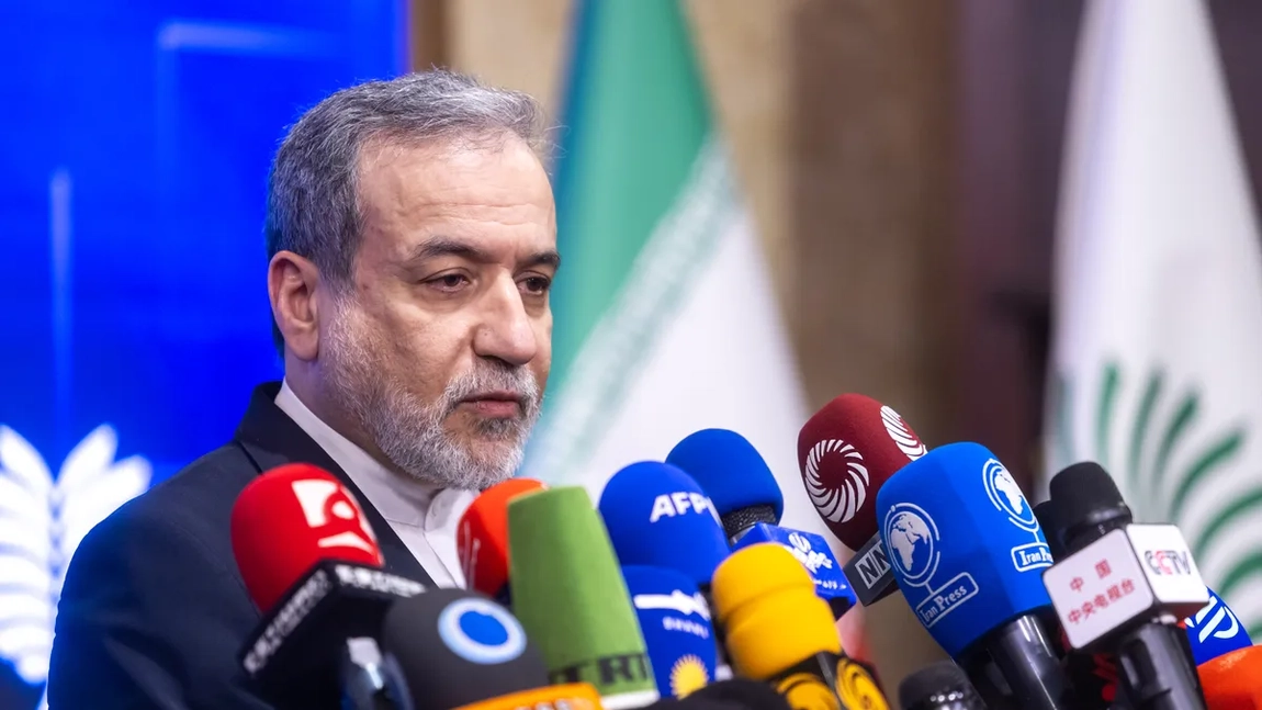 Iranul amenință cu represalii după un atac atribuit Ucrainei asupra unei nave comerciale. Teheranul acuză direct administrația Zelenski