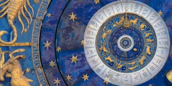 La noapte se deschide o perioadă de abundență care va dura cinci ani. Trei zodii intră într-o etapă rară de noroc și prosperitate