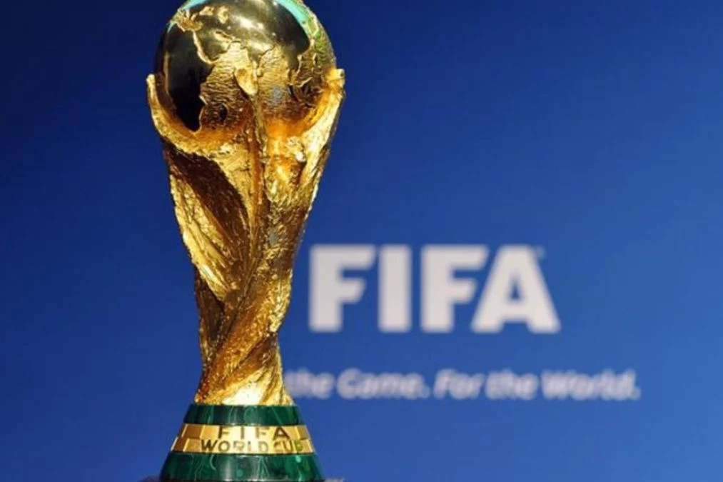 Spania este campioană mondială în 2026! Ferran Torres a decis finala cu Argentina în prelungiri