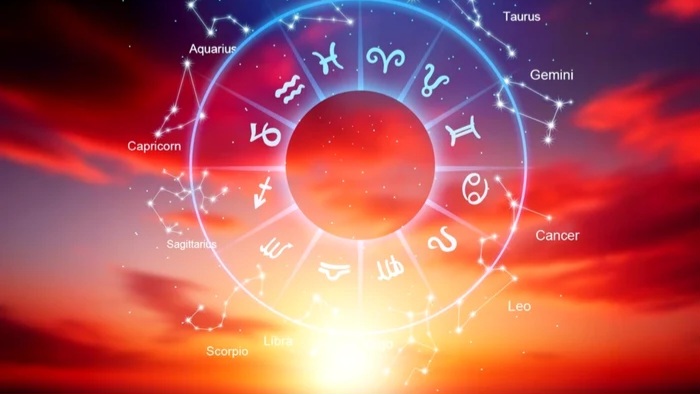 Horoscop 30 iulie 2026. Leii au parte de o zi excelentă, Racii au proiecte noi