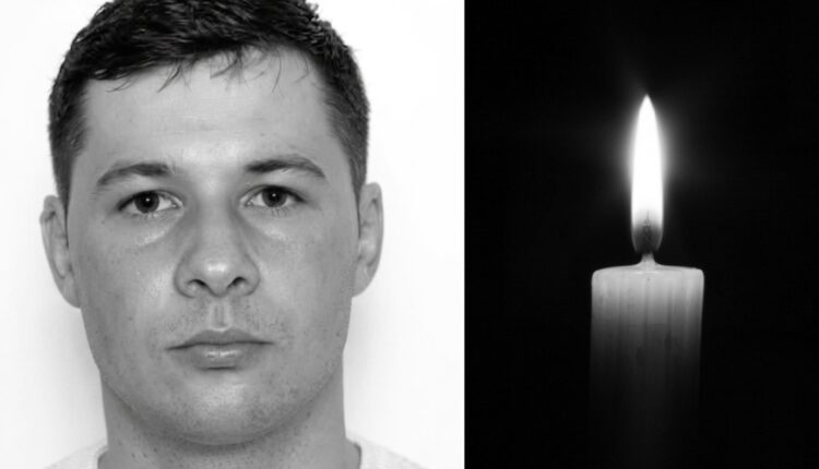 Militar de 26 de ani, găsit mort în pădure la câteva zile după ce a fost dat dispărut