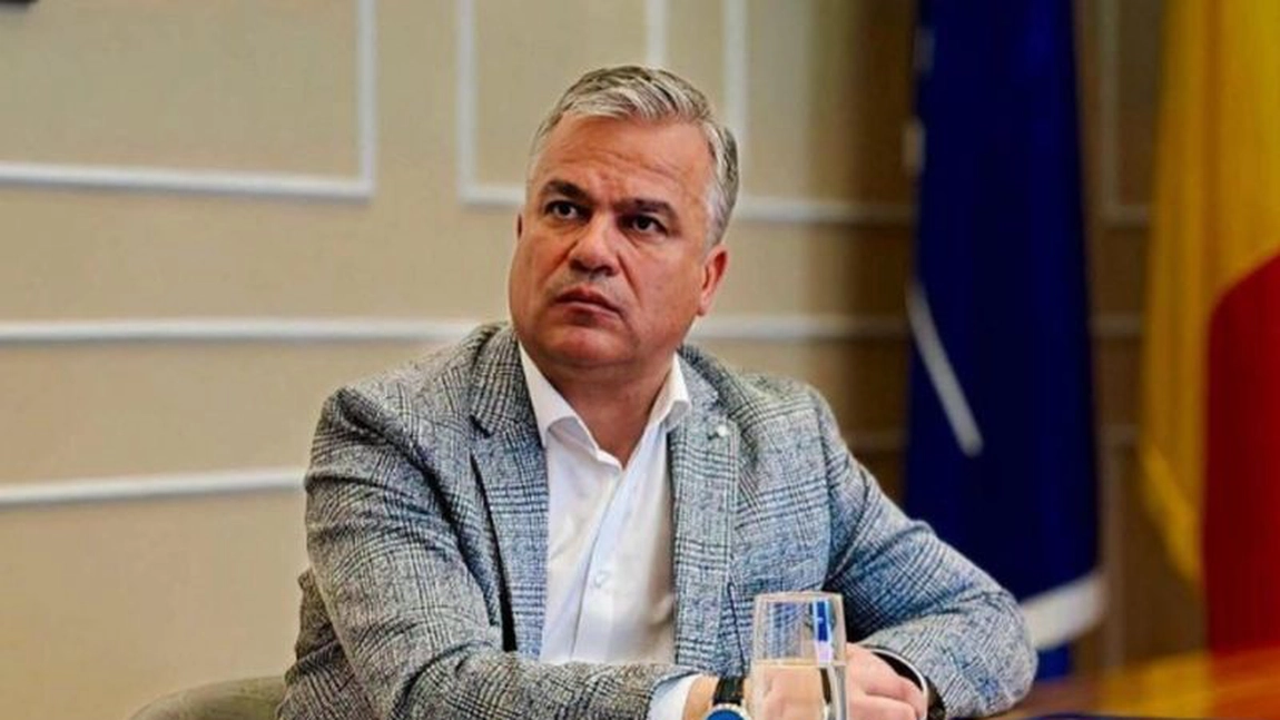 Se conturează un nou partid liberal! „Susţin Platforma Liberal-Conservatoare din interiorul PNL!”