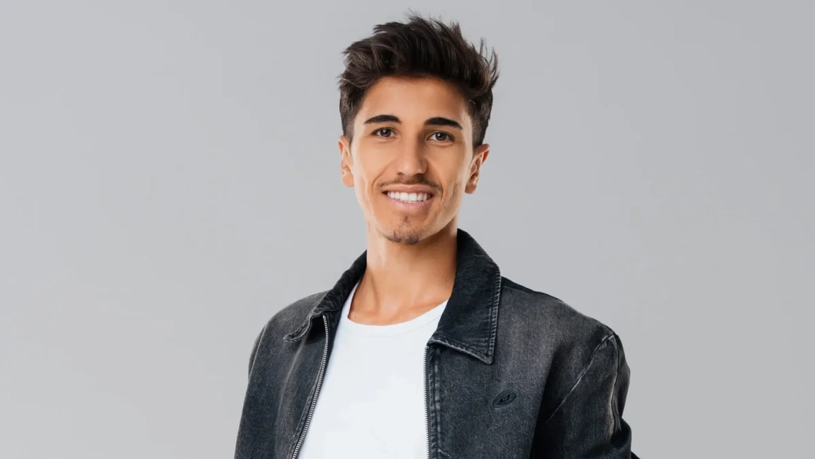 Sebastian Dobrincu, despre boala autoimună care i-a schimbat viața. Antreprenorul a vorbit deschis despre lupta cu spondilita anchilozantă