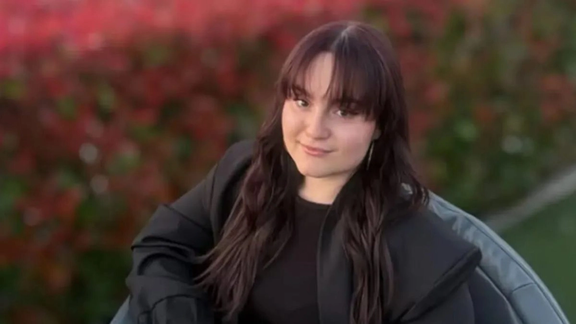Alexandra a murit în Italia la cinci zile după un accident rutier. Anchetă pentru a stabili cauza decesului