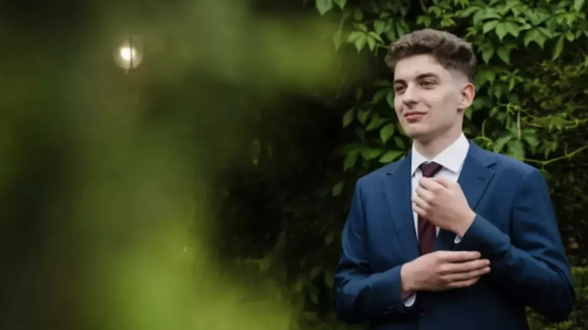 Un elev nemulţumit de nota 9,95 la Bac a depus contestaţie. Cu cât s-a trezit după recorectare