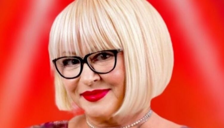 Mirabela Dauer, despre mariajul abuziv și pierderea custodiei unicului copil: “Eu eram o marfă. Mă trimitea la produs”.