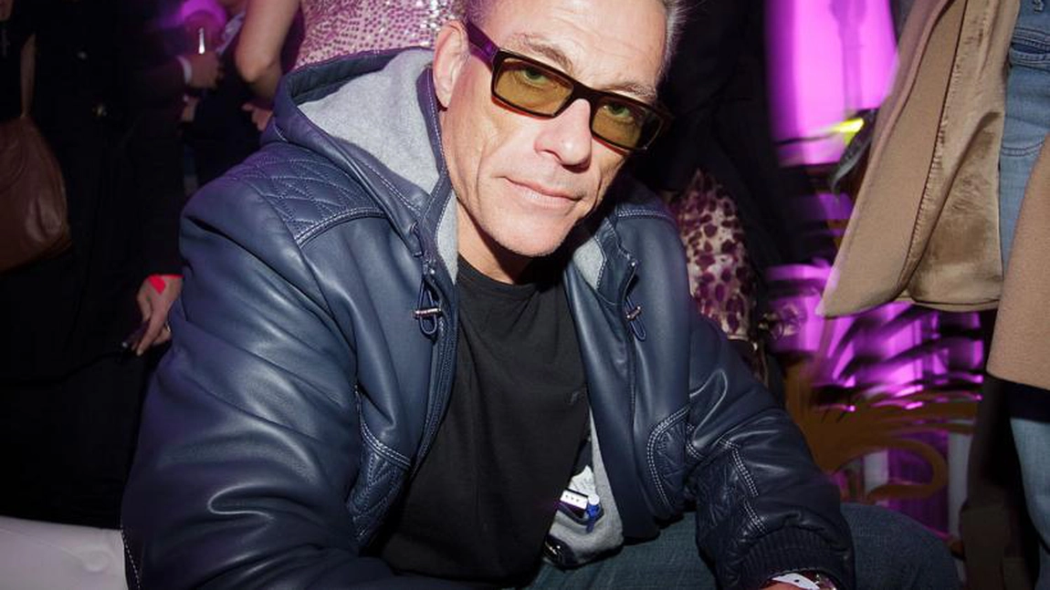 Dosarul „Kasta Morelly” din Iași ajunge în instanță. Numele actorului Jean-Claude Van Damme apare în anchetă