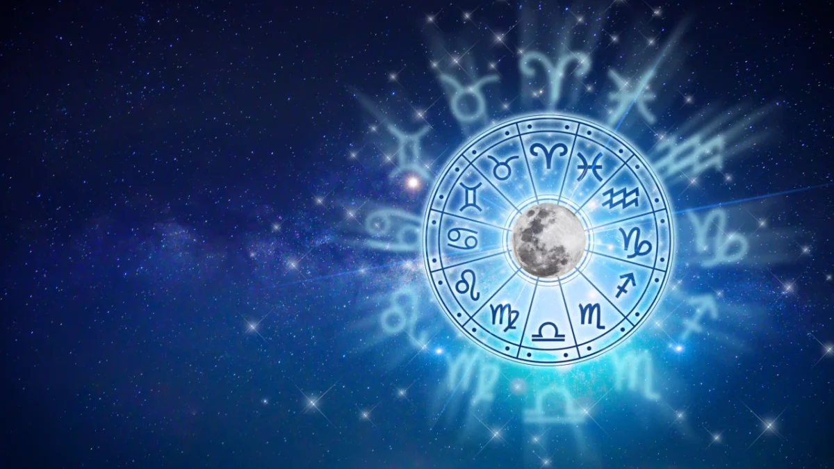 De la 1 august 4 zodii vor avea beșug total. Le pune Dumnezeu mâna în cap