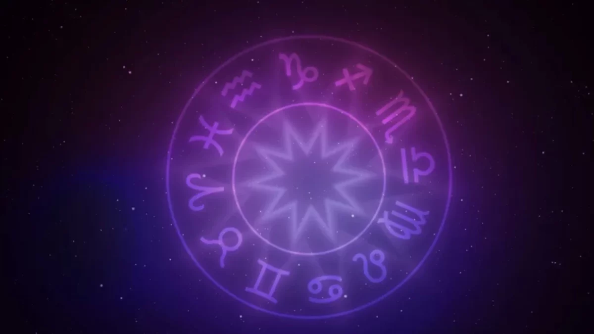 Horoscop 17 iulie 2026