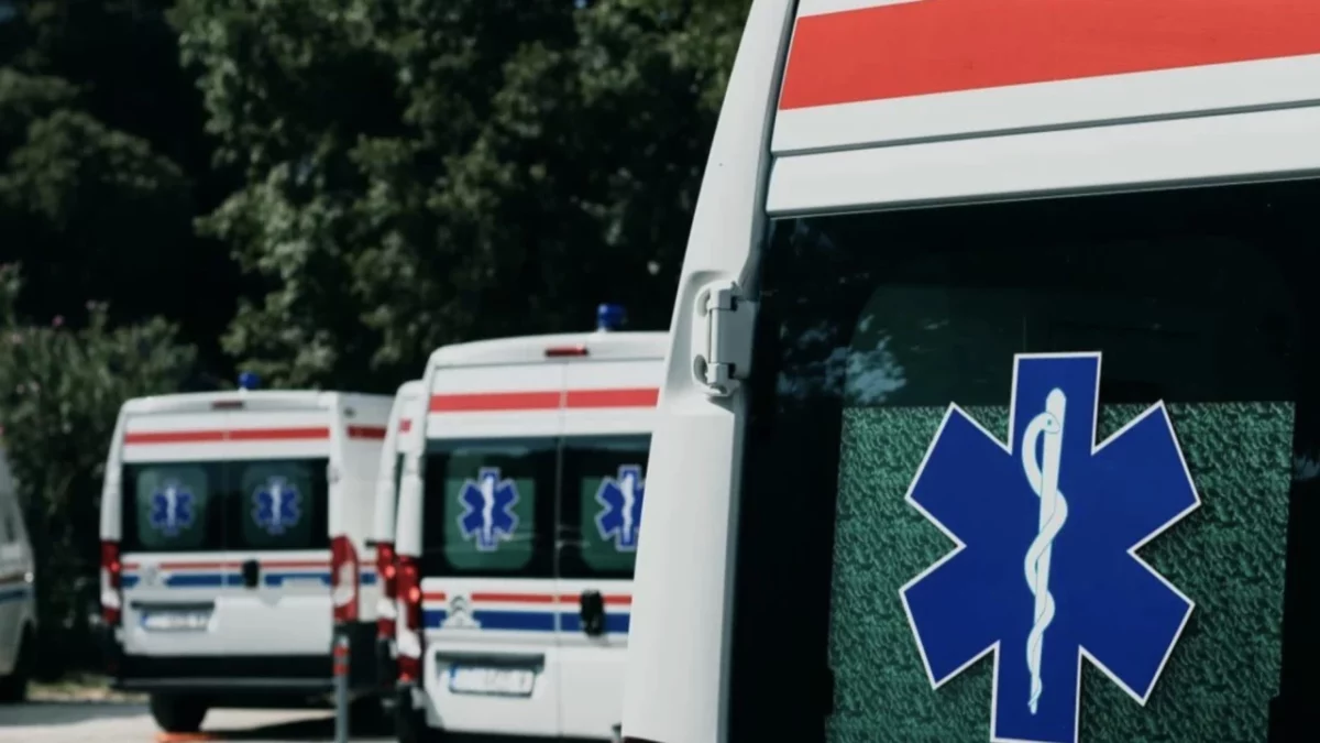Un tânăr de 25 de ani a fost găsit fără suflare. Ce au găsit anchetatorii lângă el, mama lui este uluită