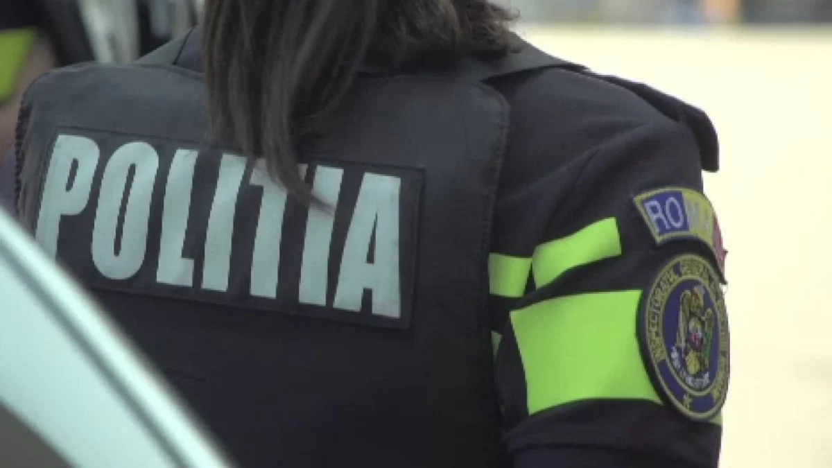 Abia acum s-a aflat. Cine este, de fapt, tânăra găsită fără suflare după mesajul RO-Alert că este dispărută