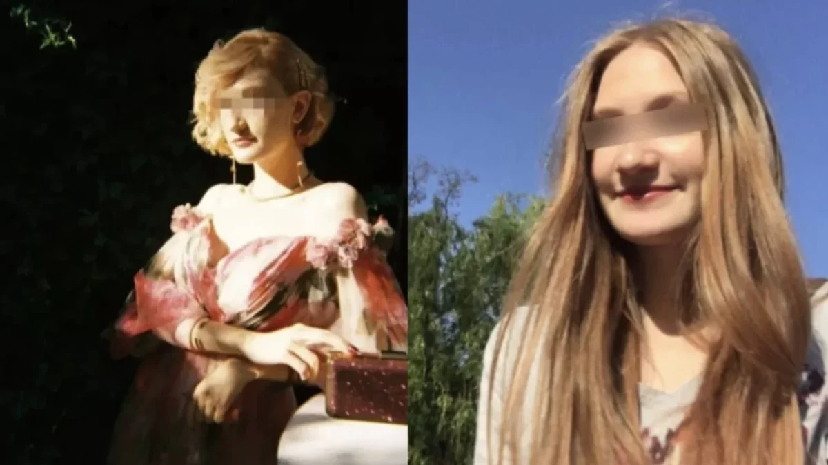 S-a aflat adevărul, de ce s-a stins, de fapt, Piron Iris Anastasia. Detaliile care fac lumină în caz