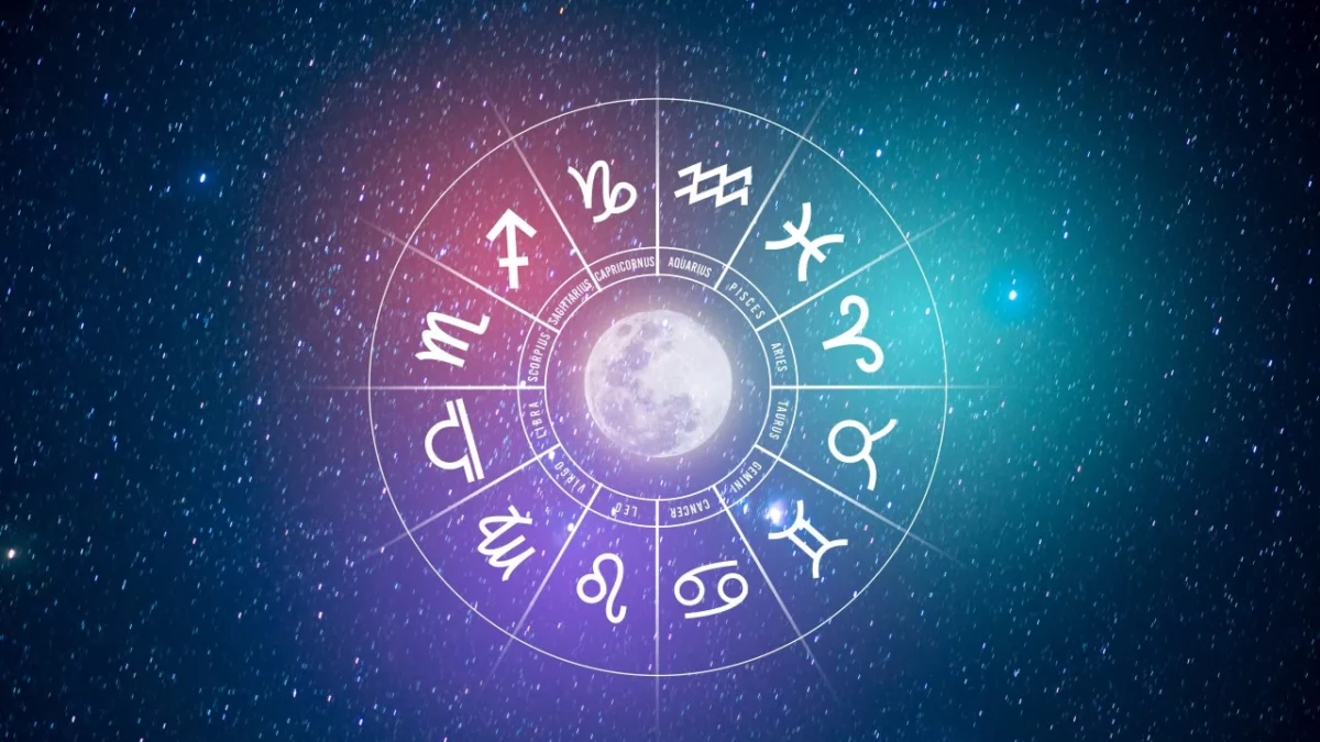 Horoscop 2 iulie 2026