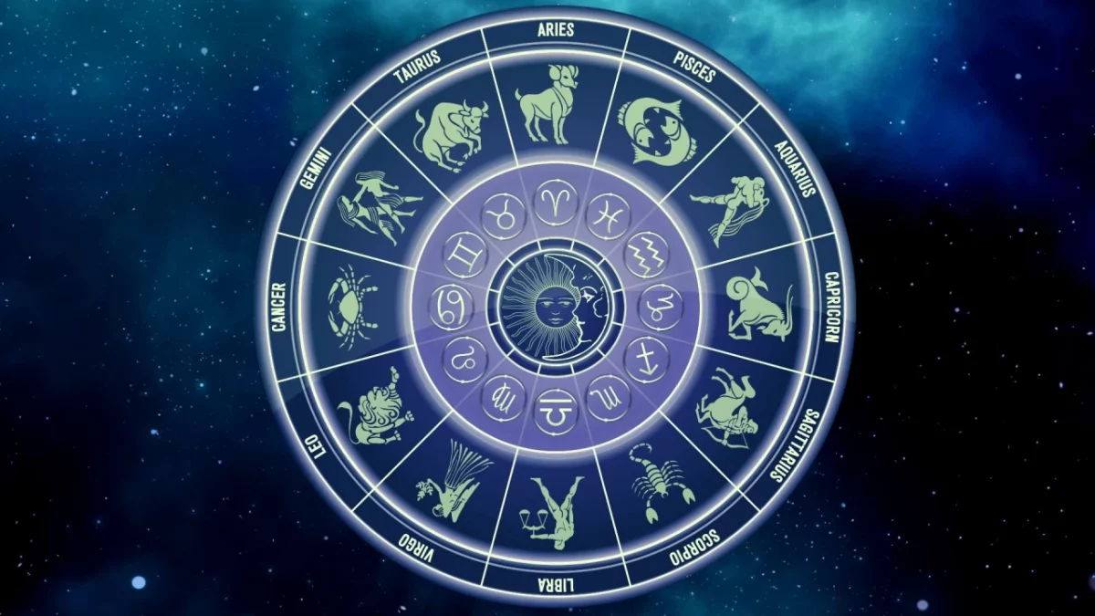 Horoscop special. 7.07 portal norocos pentru zodii