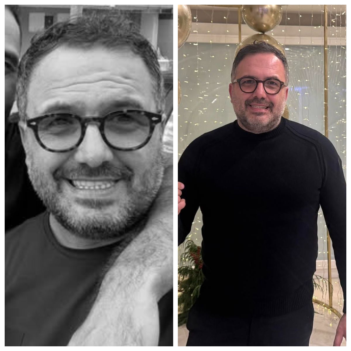 Un jurnalist sportiv de 53 de ani a fost găsit carbonizat pe un câmp, după ce ar fi fost împușcat. Primele informații din anchetă