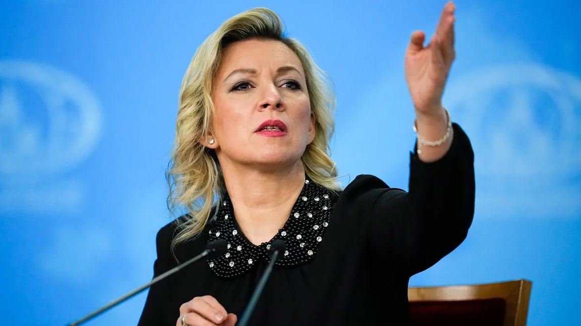 Rusia respinge acuzațiile privind dronele căzute în România și vorbește despre „incidente înscenate”. Moscova amenință cu măsuri după expulzarea unui diplomat