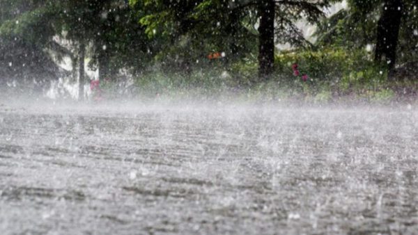 Meteorologii ANM au făcut anunțul. Cod galben de furtuni și vijelii în 12 județe. Care sunt zonele vizate