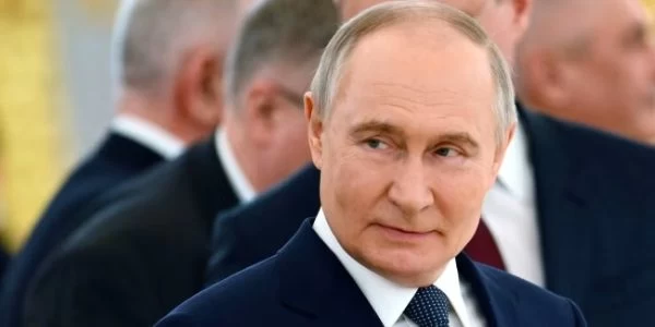 Putin, anunț neașteptat despre România. Ce se va întâmpla cu țara noastră în următorii ani