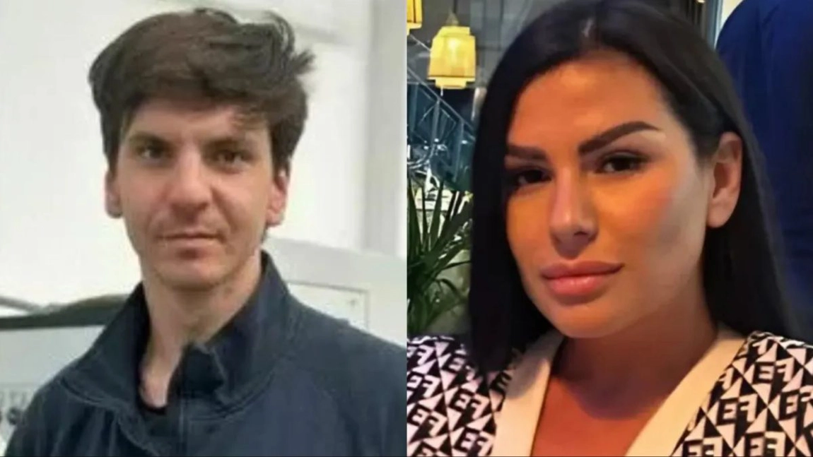 Româncă ucisă în Italia de un tânăr obsedat de ea. Criminalul a fost condamnat la închisoare pe viață