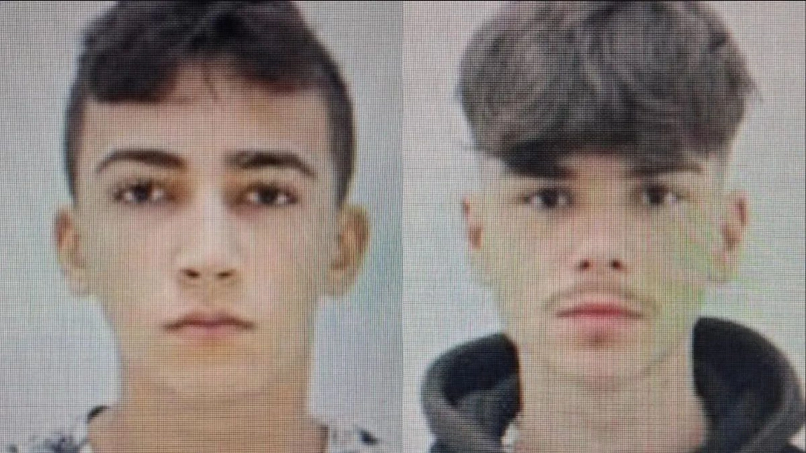Alertă în Dâmbovița, după ce doi tineri s-au înecat în râul Argeș. Ce s-a găsit pe malul apei