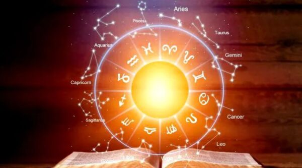 Obiceiul interzis de Sfântul Ilie. Patru zodii pot avea probleme dacă nu țin cont de el